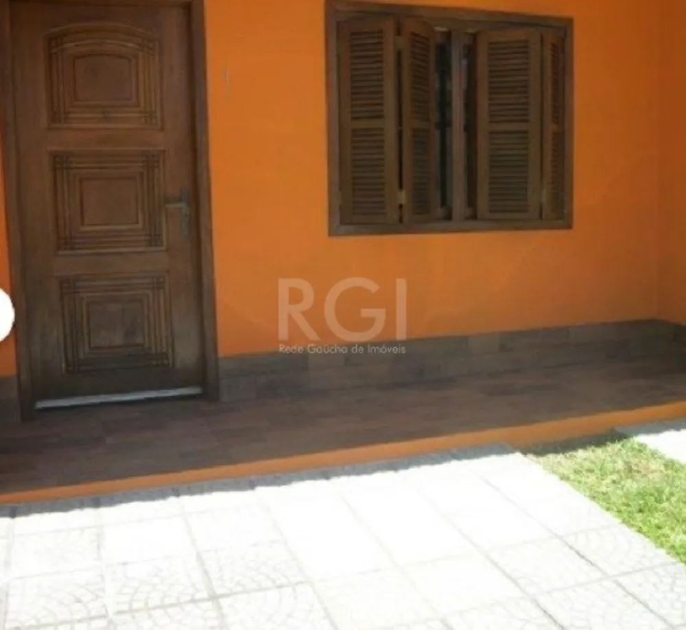 Casa, 2 quartos, 70 m² - Foto 2