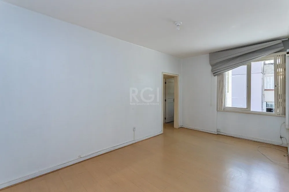 Apartamento, 2 quartos, 74 m² - Foto 4