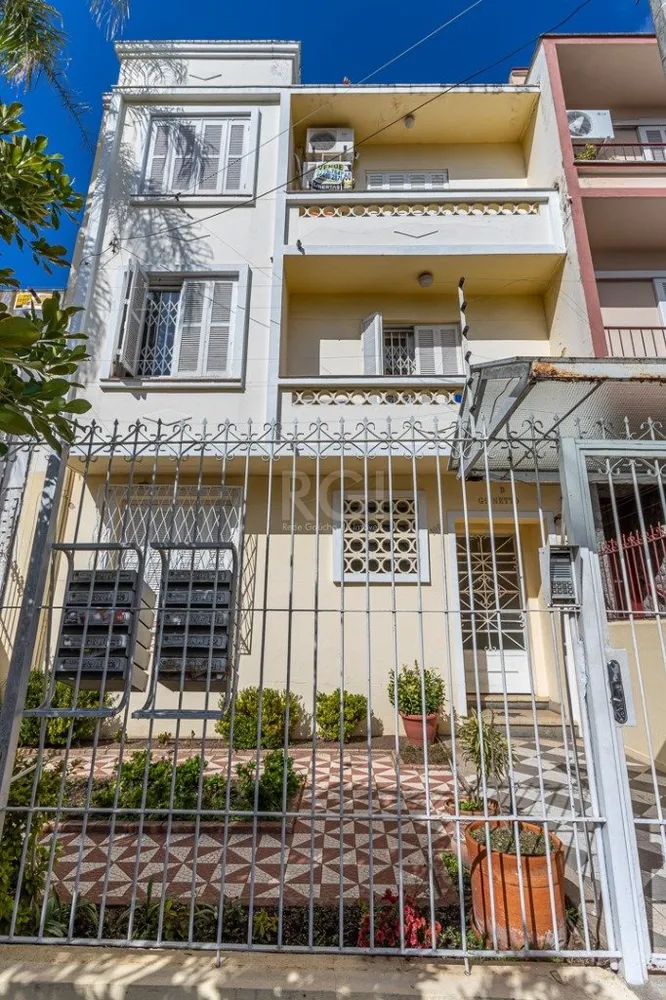 Apartamento, 2 quartos, 74 m² - Foto 3