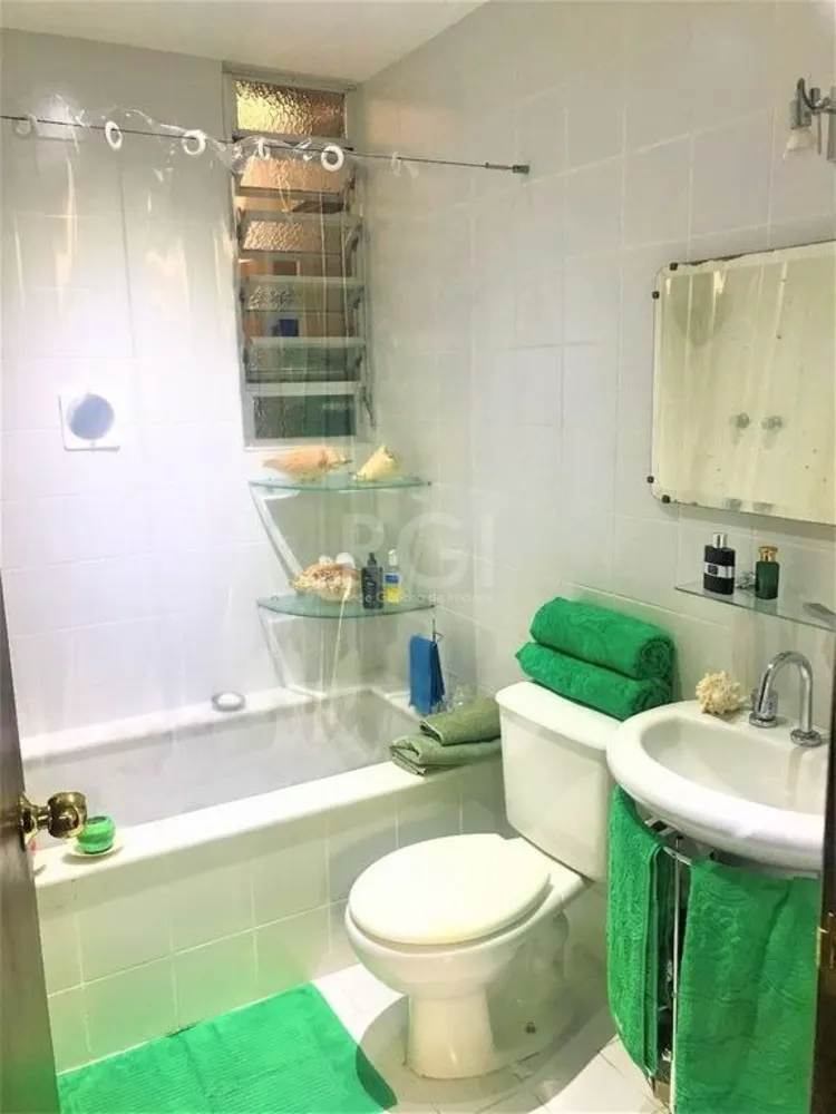 Casa, 2 quartos, 69 m² - Foto 4