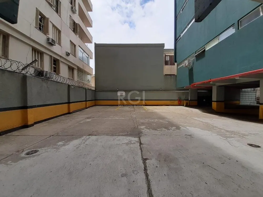Sala-Conjunto, 35 m² - Foto 2