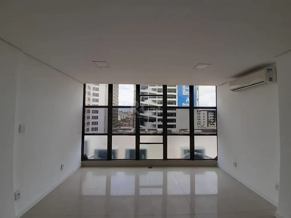 Sala-Conjunto, 35 m² - Foto 4