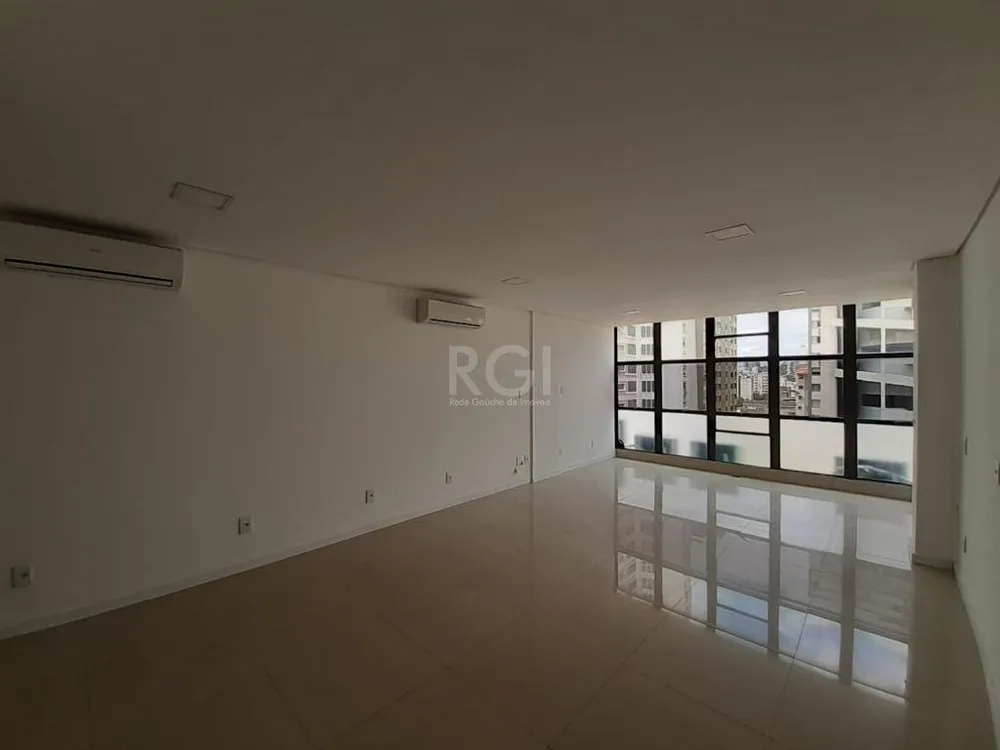 Sala-Conjunto, 35 m² - Foto 3