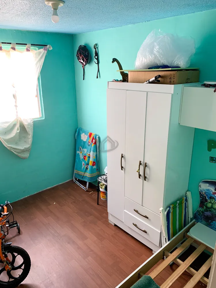 Apartamento, 2 quartos, 39 m² - Foto 2