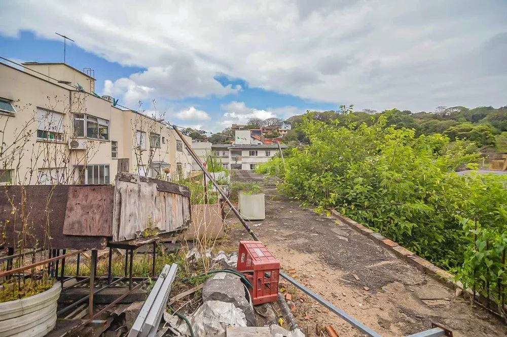 Prédio Inteiro, 74 m² - Foto 4