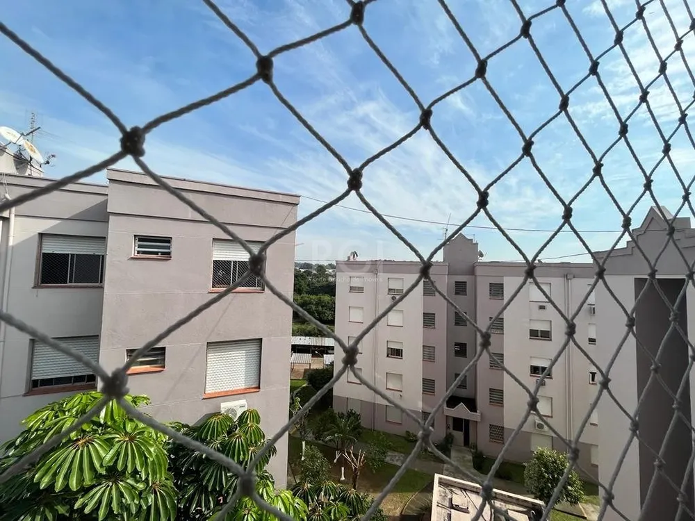 Apartamento, 2 quartos, 53 m² - Foto 3