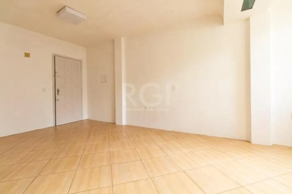 Kitnet-Studio, 2910 m² - Foto 2
