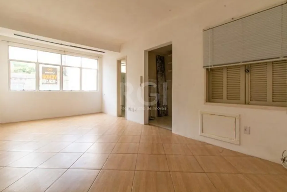 Kitnet-Studio, 2910 m² - Foto 3