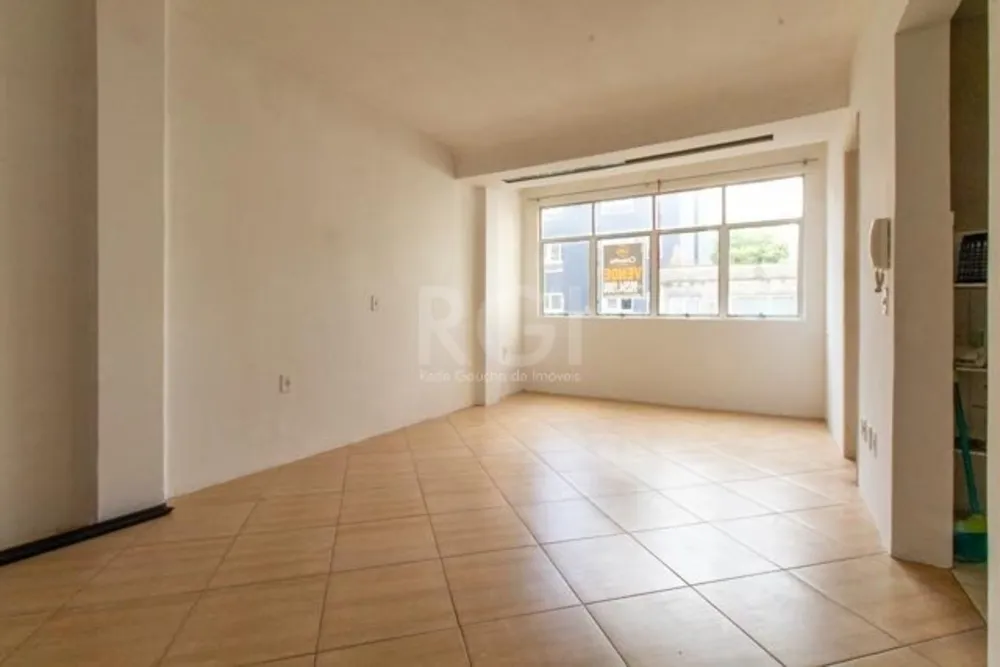 Kitnet-Studio, 2910 m² - Foto 4