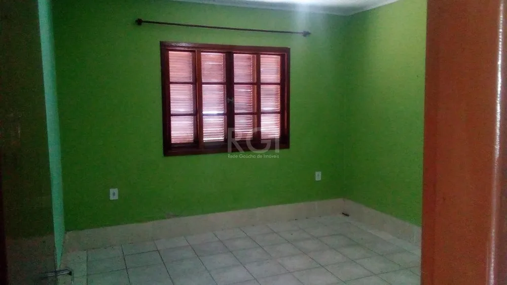 Casa, 3 quartos, 120 m² - Foto 2
