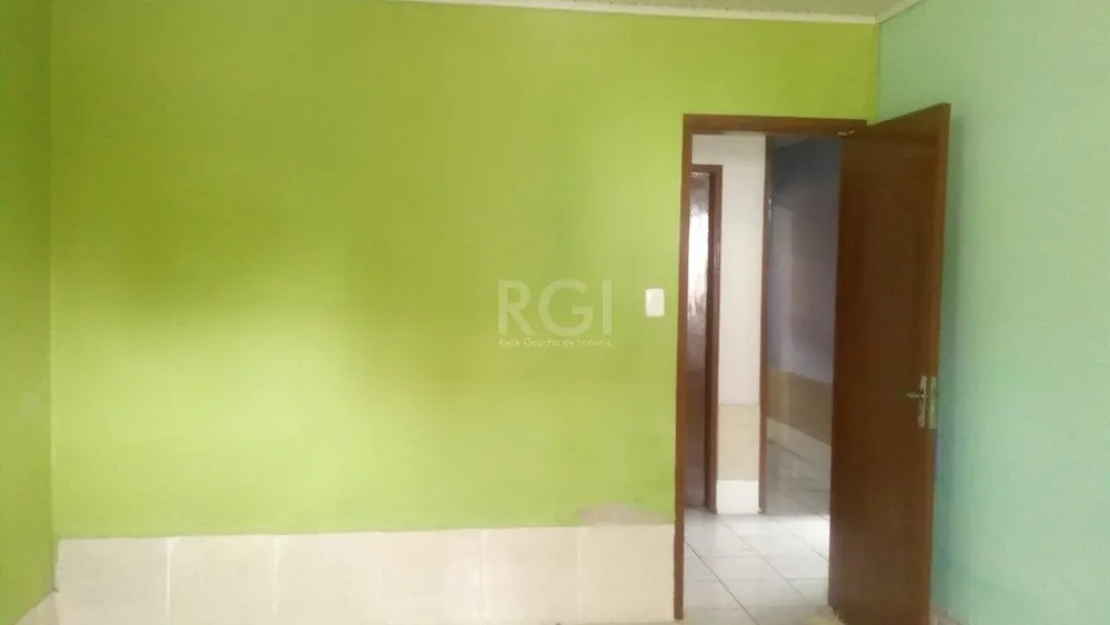 Casa, 3 quartos, 120 m² - Foto 3