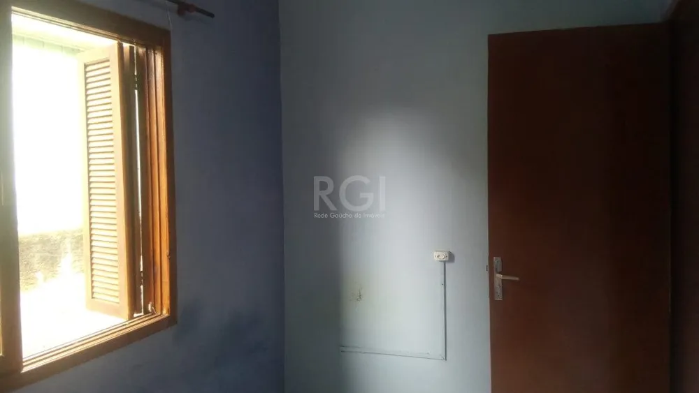 Casa, 3 quartos, 120 m² - Foto 4