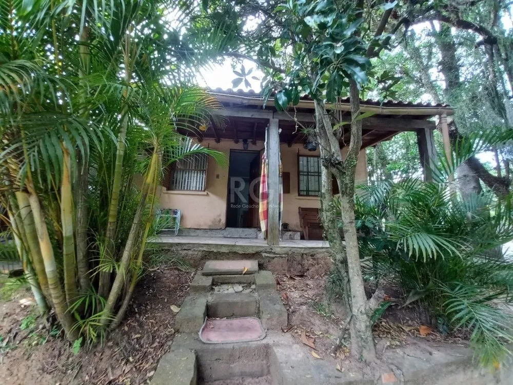 Casa de Condomínio, 2 quartos - Foto 2