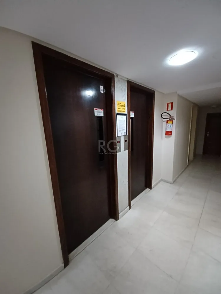 Apartamento, 2 quartos, 74 m² - Foto 4