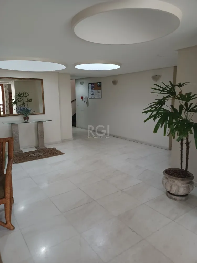 Apartamento, 2 quartos, 74 m² - Foto 3