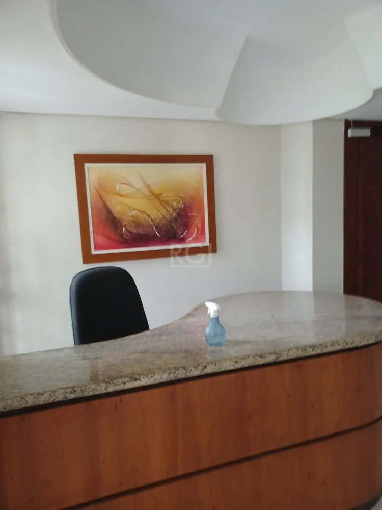 Apartamento, 2 quartos, 74 m² - Foto 2