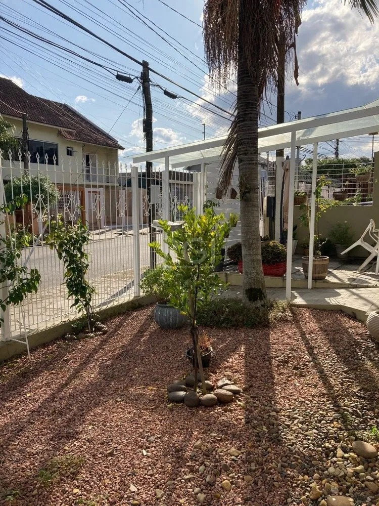 Casa, 3 quartos, 153 m² - Foto 3