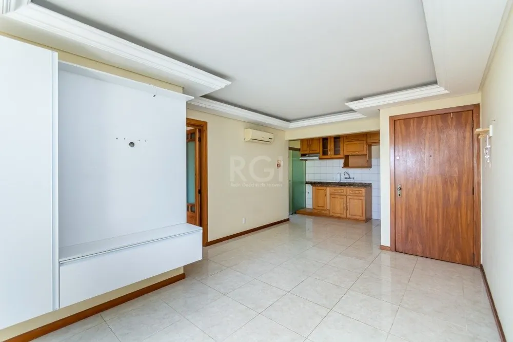 Apartamento, 3 quartos, 72 m² - Foto 3