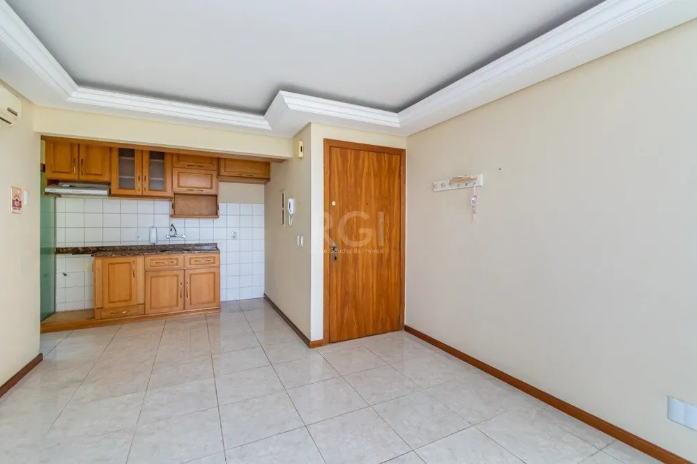 Apartamento, 3 quartos, 72 m² - Foto 4