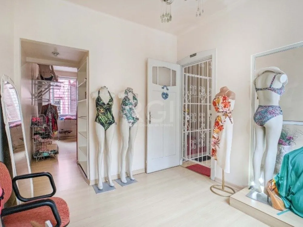 Casa, 2 quartos, 202 m² - Foto 4