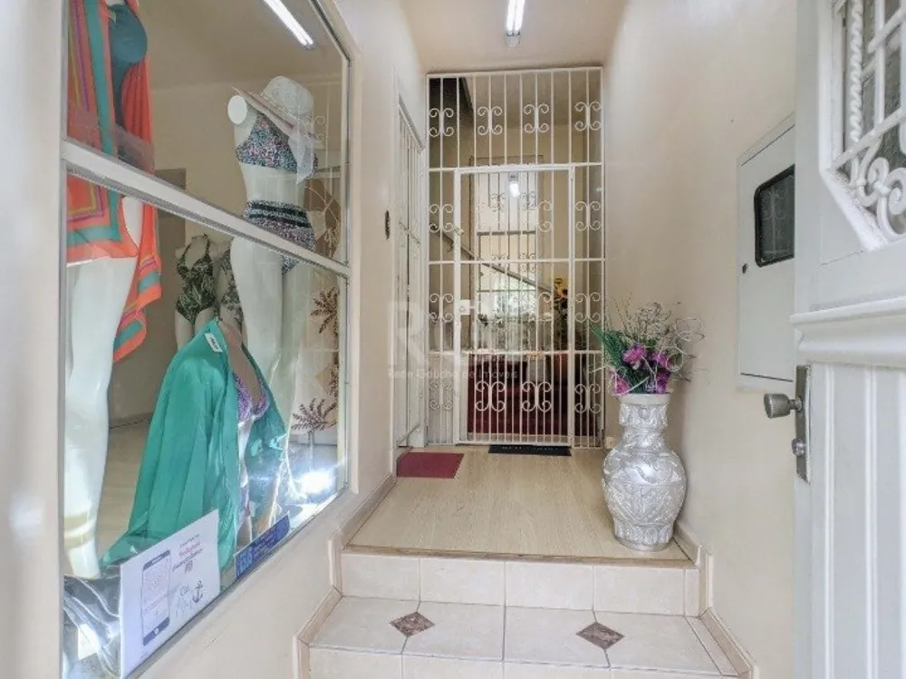 Casa, 2 quartos, 202 m² - Foto 2
