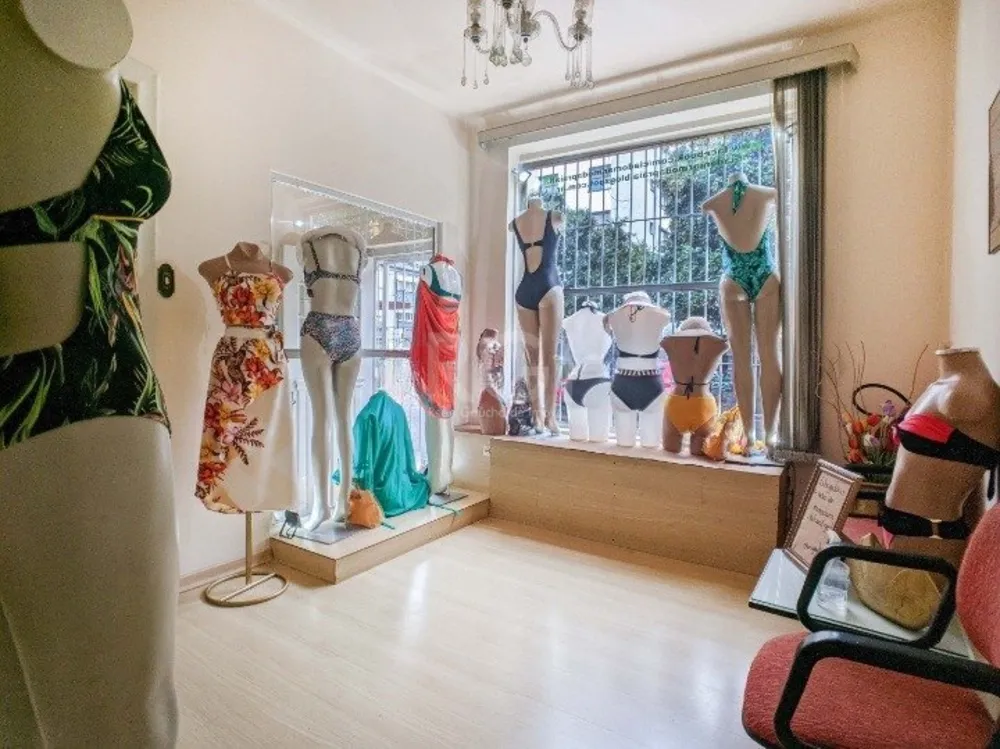 Casa, 2 quartos, 202 m² - Foto 3