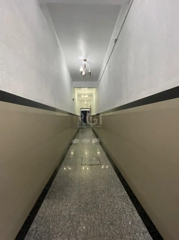 Apartamento, 3 quartos, 70 m² - Foto 4