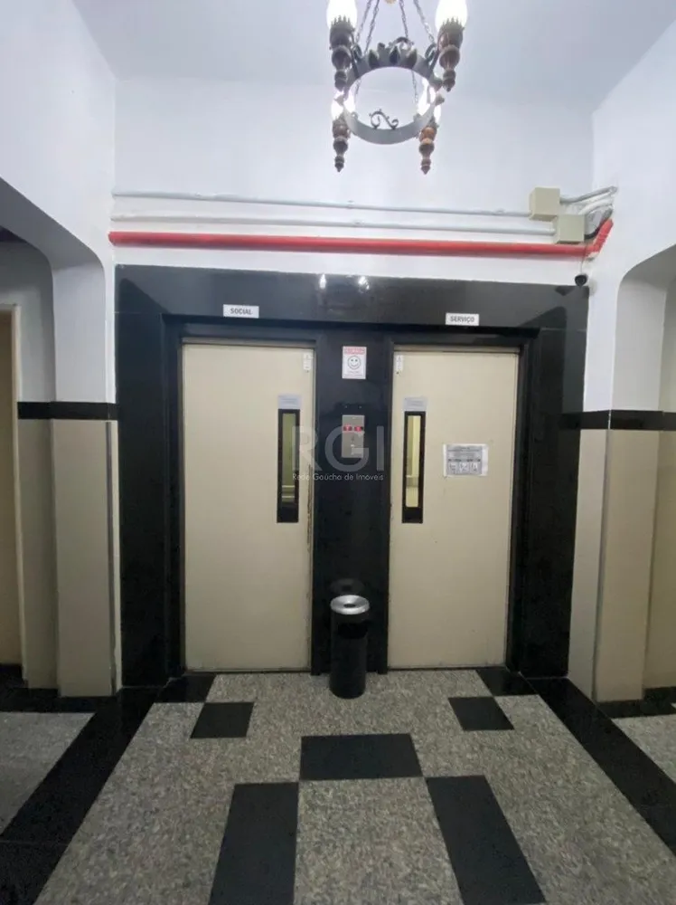 Apartamento, 3 quartos, 70 m² - Foto 3