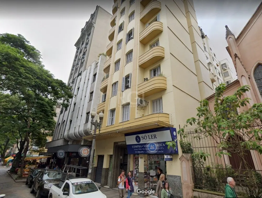 Apartamento, 3 quartos, 70 m² - Foto 1