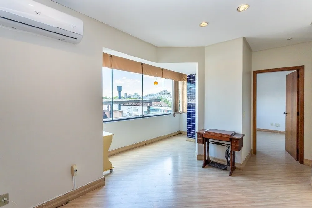 Cobertura, 2 quartos, 135 m² - Foto 3