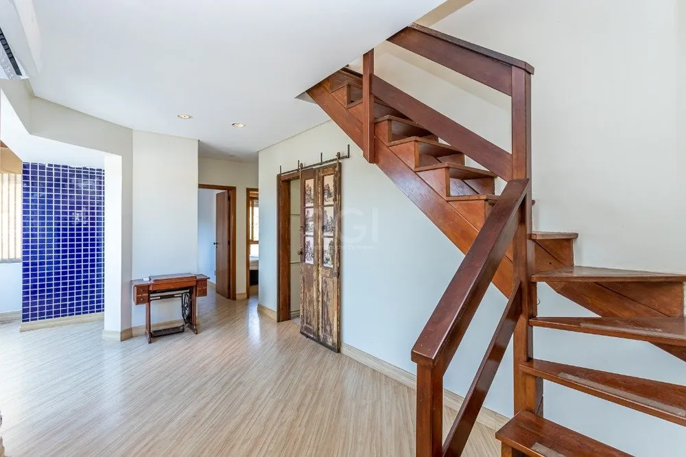 Cobertura, 2 quartos, 135 m² - Foto 2