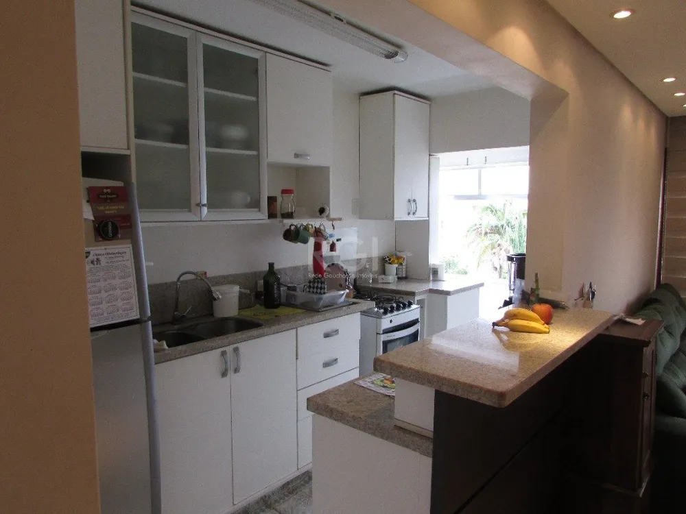 Apartamento, 2 quartos, 61 m² - Foto 4