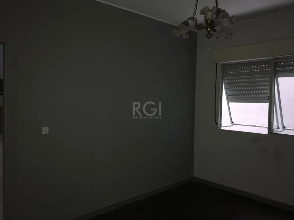 Apartamento, 2 quartos, 43 m² - Foto 4