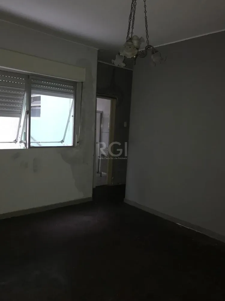 Apartamento, 2 quartos, 43 m² - Foto 3