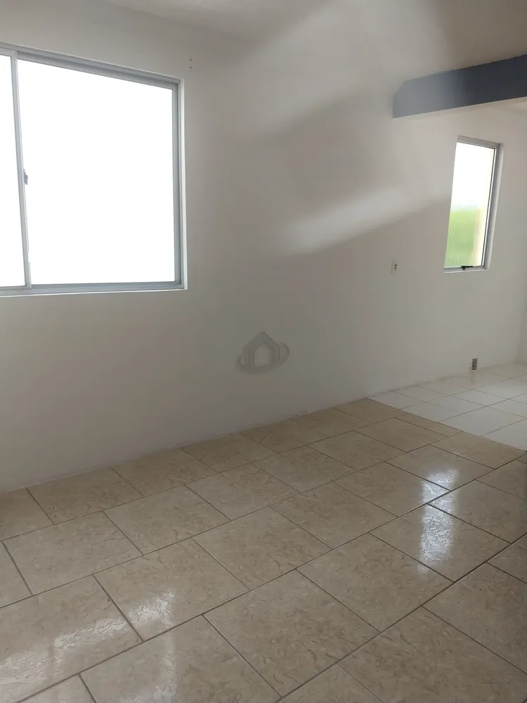Apartamento, 2 quartos, 43 m² - Foto 3