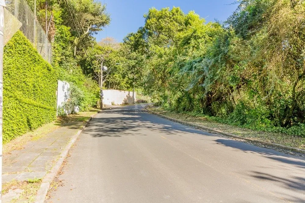 Terreno, 1122 m² - Foto 4