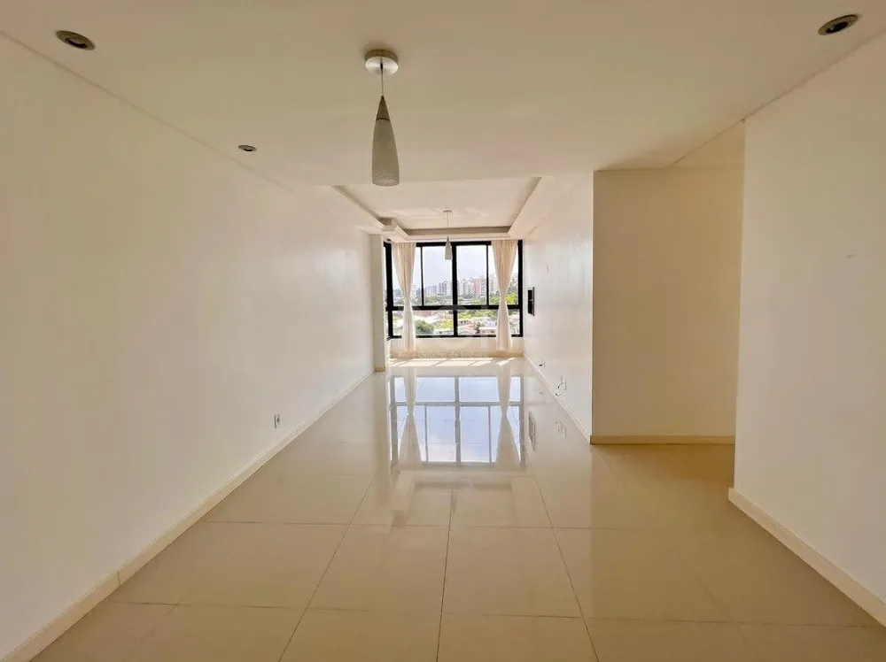 Apartamento, 3 quartos, 84 m² - Foto 4