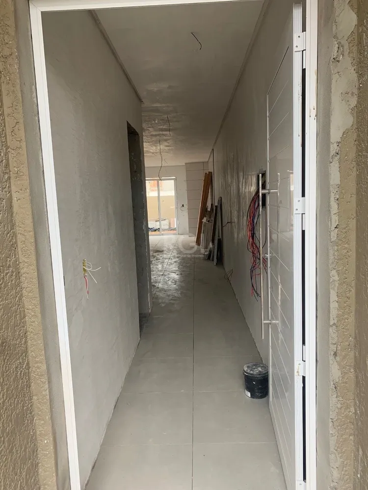 Casa, 2 quartos, 59 m² - Foto 4