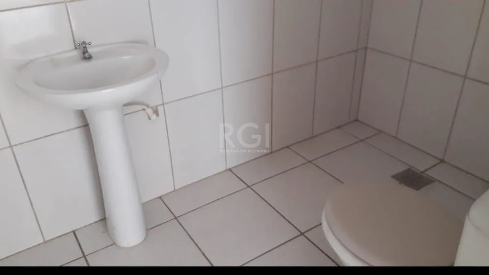 Casa, 3 quartos, 120 m² - Foto 1