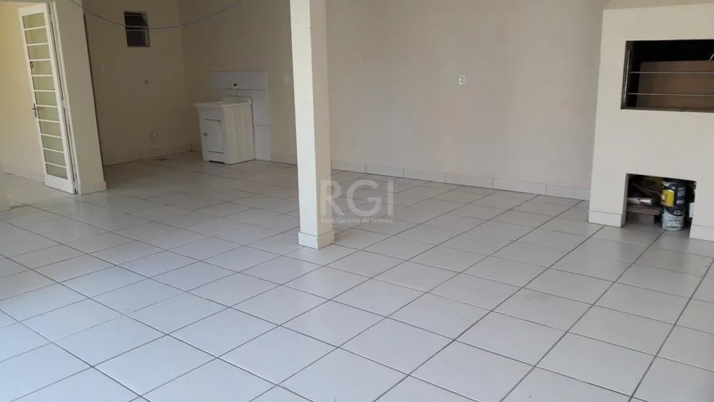 Casa, 3 quartos, 120 m² - Foto 3