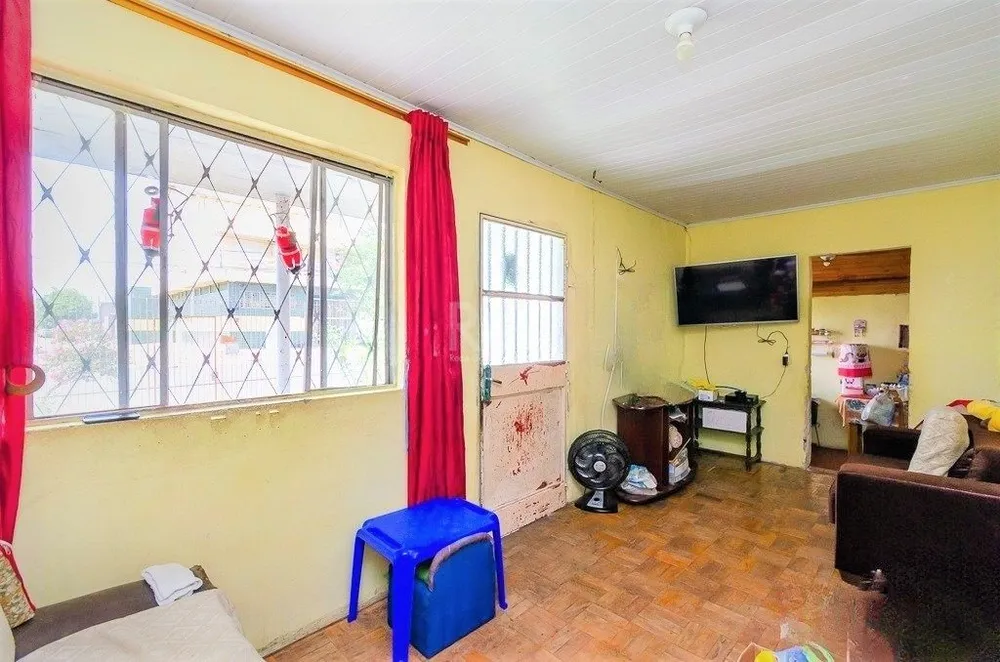 Casa, 4 quartos, 113 m² - Foto 4
