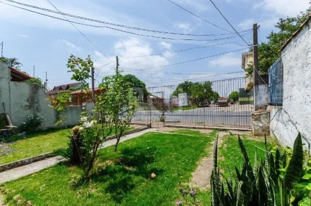 Casa, 4 quartos, 113 m² - Foto 3