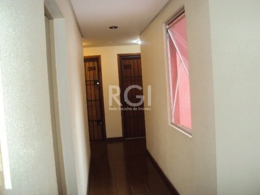 Sala-Conjunto, 31 m² - Foto 3