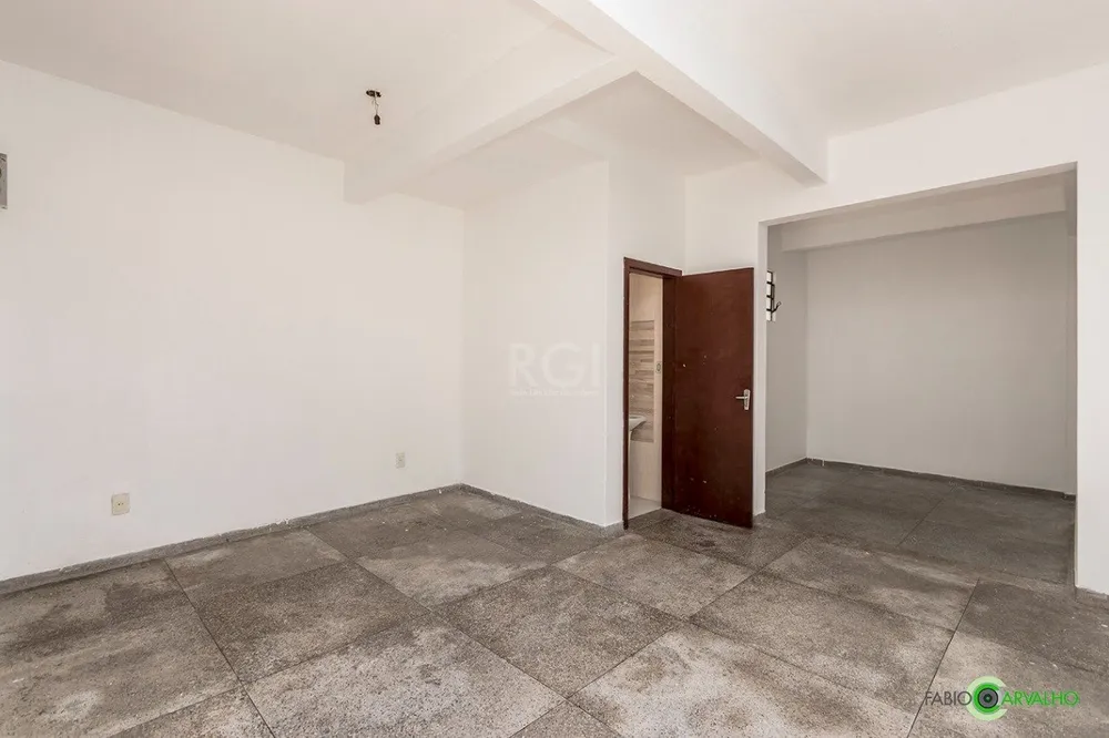 Loja-Salão, 25 m² - Foto 3