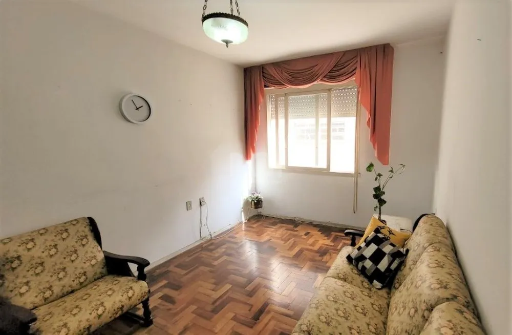 Apartamento, 2 quartos, 75 m² - Foto 3