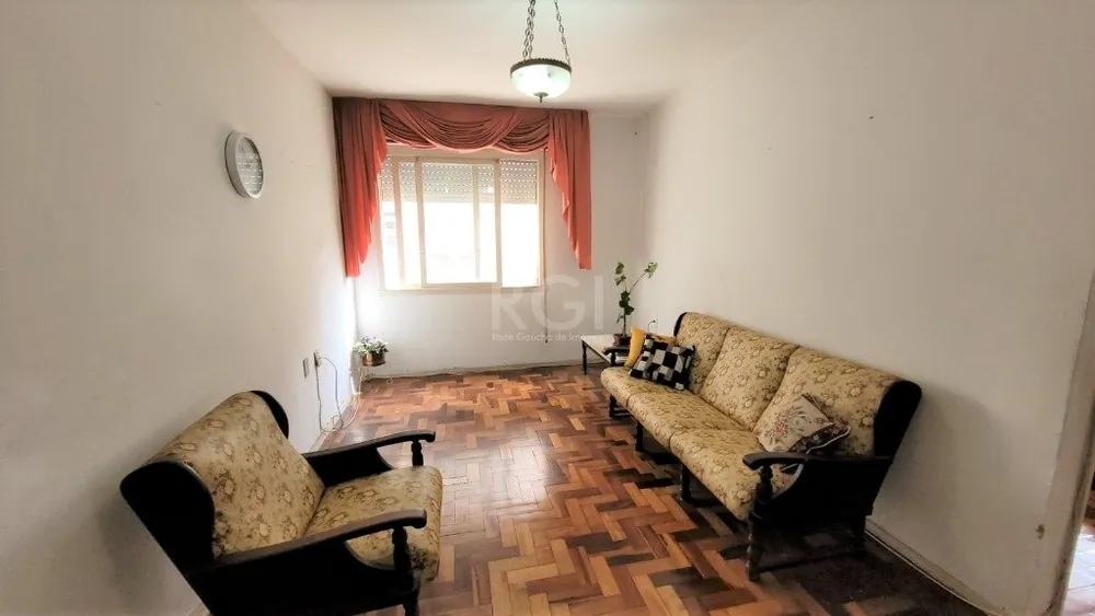 Apartamento, 2 quartos, 75 m² - Foto 4