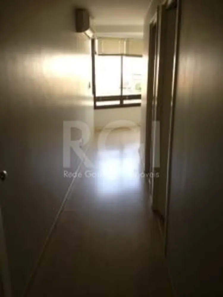 Sala-Conjunto, 48 m² - Foto 4
