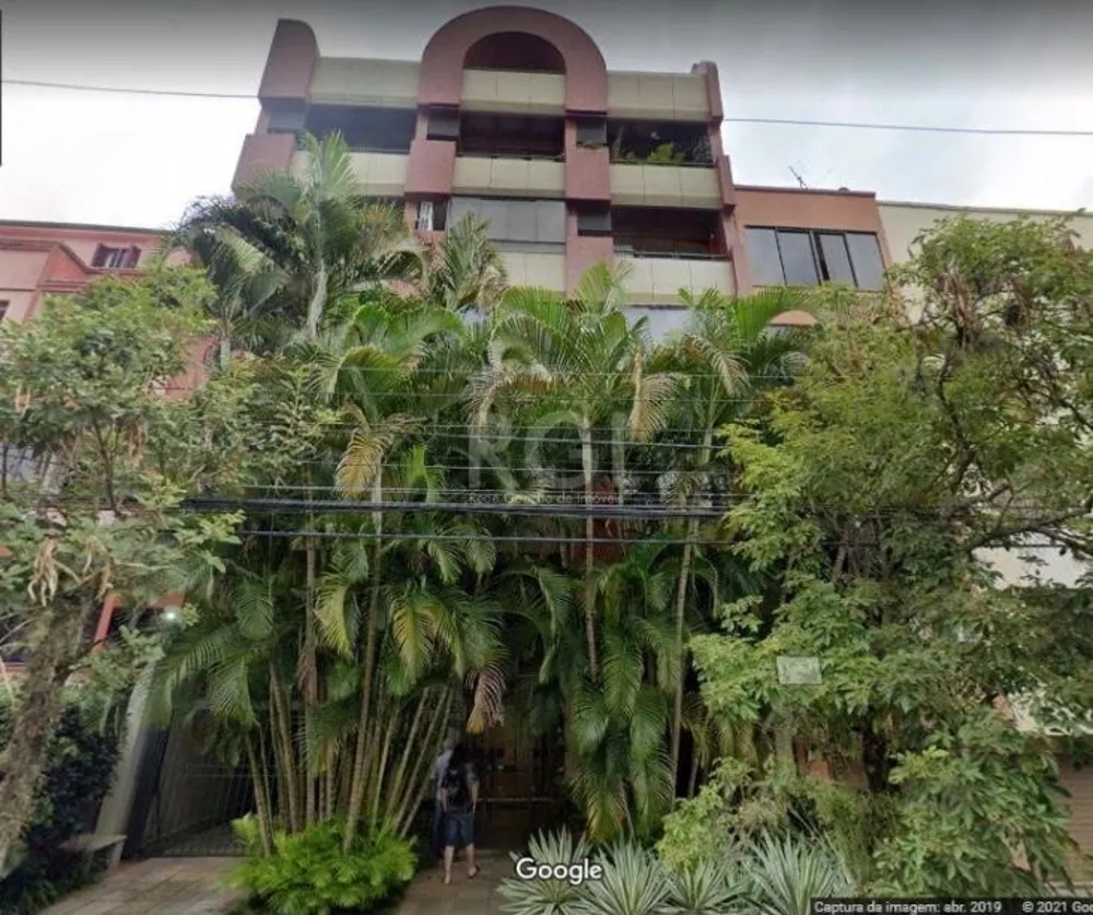 Sala-Conjunto, 48 m² - Foto 1