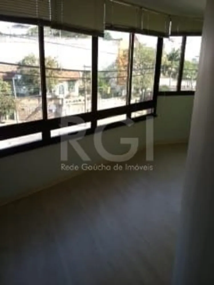 Sala-Conjunto, 48 m² - Foto 2