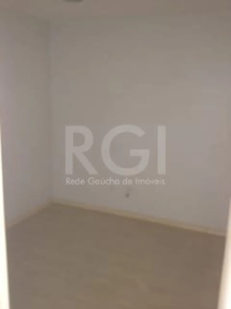 Sala-Conjunto, 48 m² - Foto 3